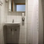 Ymca Hostel Μπέργκεν
